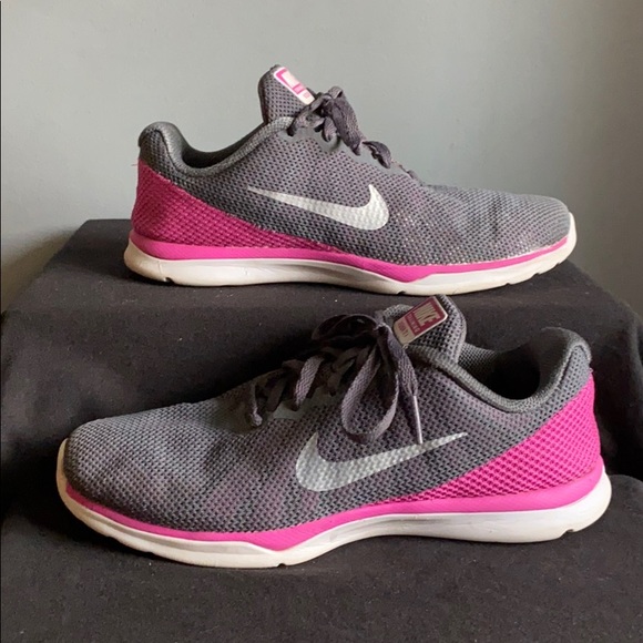 Girls Shoes Clothing 6 16 Sport Chek Girls Shoes Clothing 6 16 Sport Chek